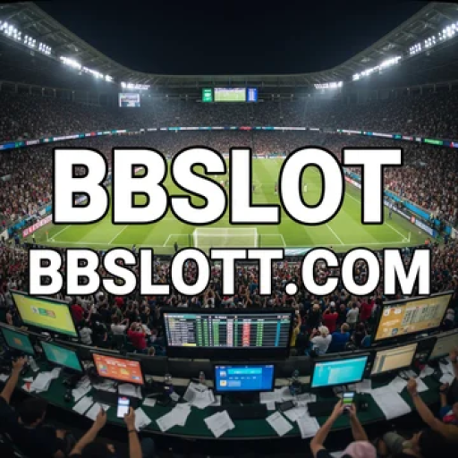 bbslot